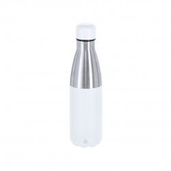 Bidón Térmico Fanox 550ml