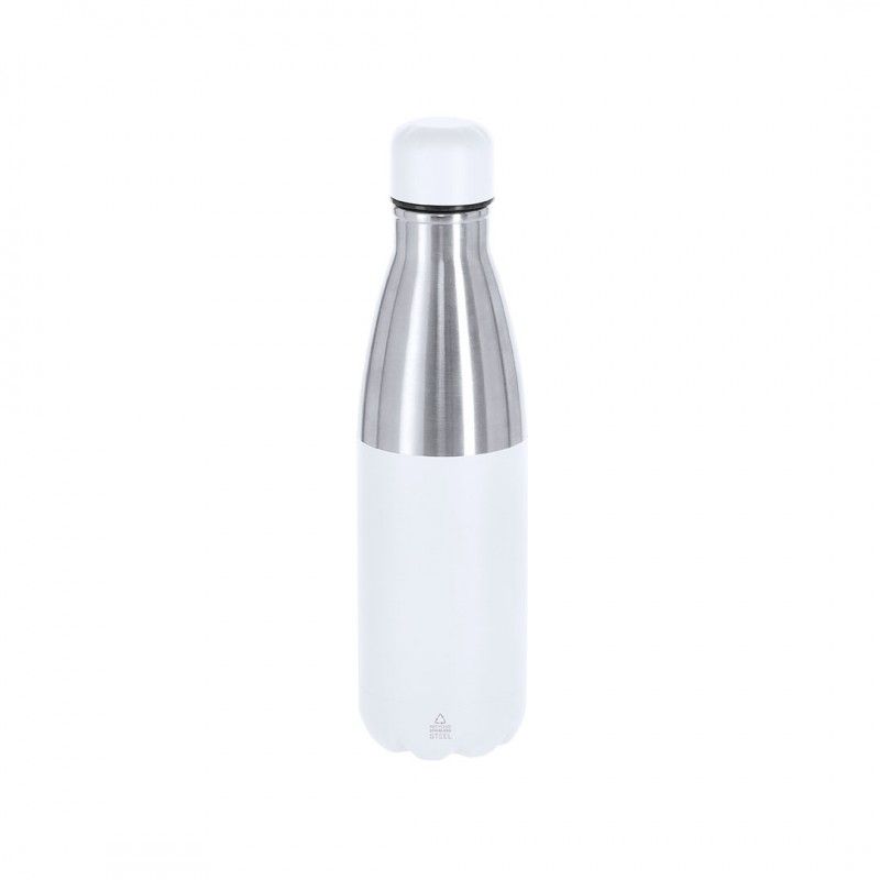 Bidón Térmico Fanox 550ml