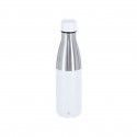 Bidón Térmico Fanox 550ml
