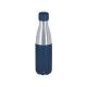 Bidón Térmico Fanox 550ml