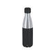 Bidón Térmico Fanox 550ml