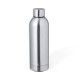 Bidón Térmico Hilker 500ml