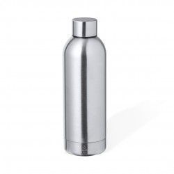 Bidón Térmico Hilker 500ml