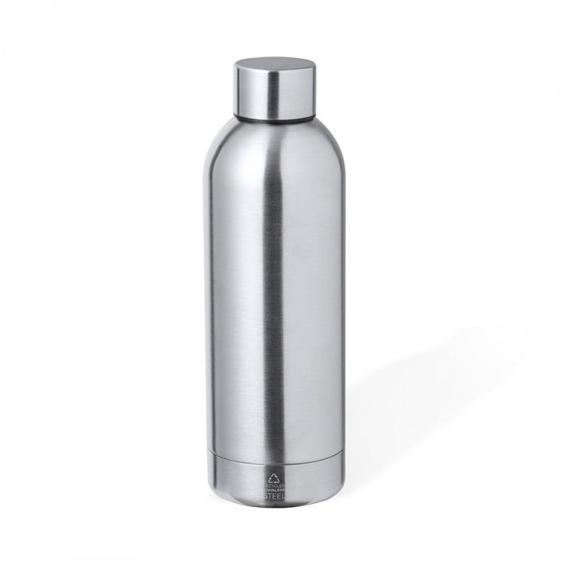 Bidón Térmico Hilker 500ml