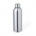 Bidón Térmico Hilker 500ml