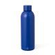 Bidón Térmico Keono 500ml