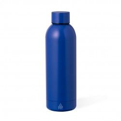 Bidón Térmico Keono 500ml