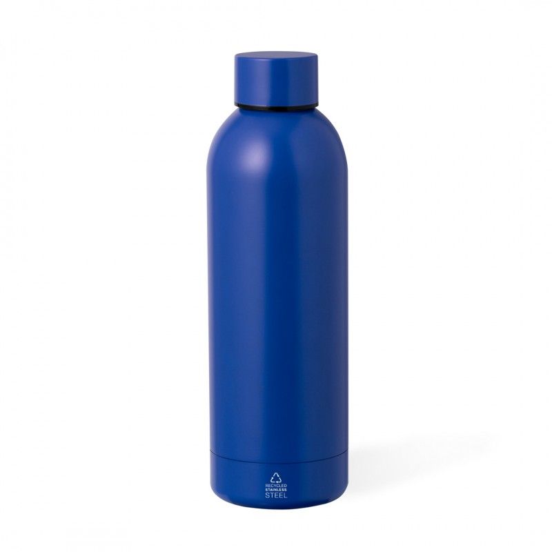 Bidón Térmico Keono 500ml