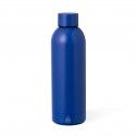 Bidón Térmico Keono 500ml