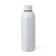 Bidón Térmico Keono 500ml