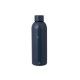 Bidón Térmico Keono 500ml