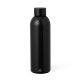 Bidón Térmico Keono 500ml