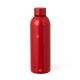 Bidón Térmico Keono 500ml