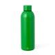 Bidón Térmico Keono 500ml