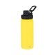 Bidón Térmico Felmar 550ml