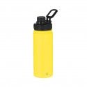 Bidón Térmico Felmar 550ml