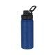 Bidón Térmico Felmar 550ml
