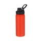 Bidón Térmico Felmar 550ml