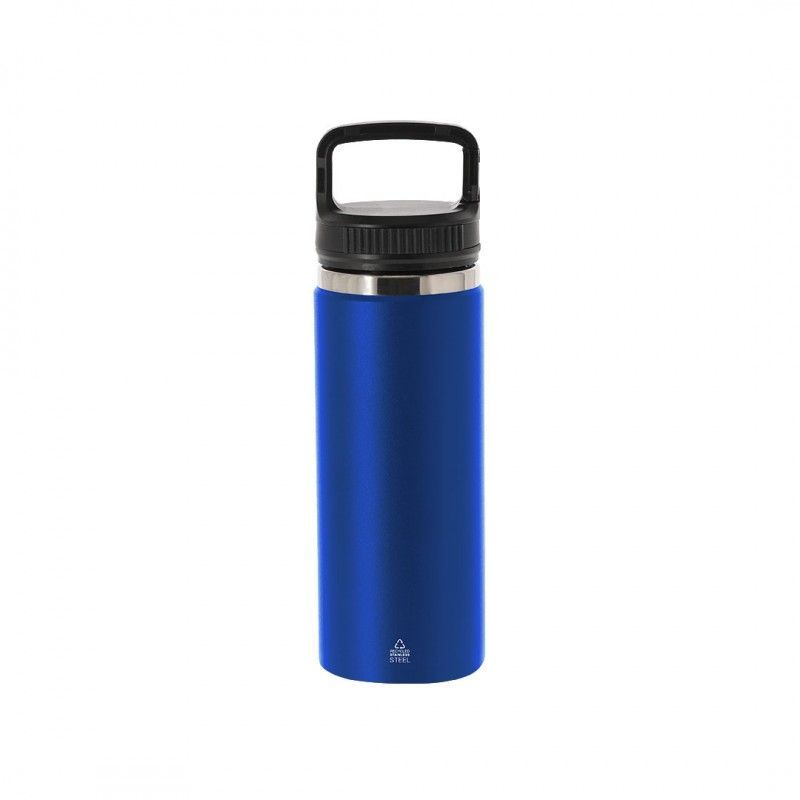 Bidón Térmico Nabrax 550ml