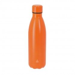 Bidón Brendan 790ml