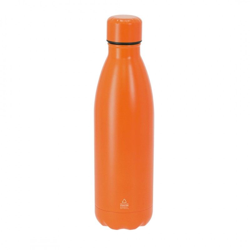 Bidón Brendan 790ml