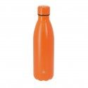 Bidón Brendan 790ml