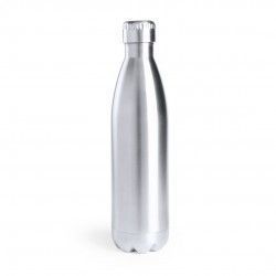 Bidón Térmico Zolop 850ml