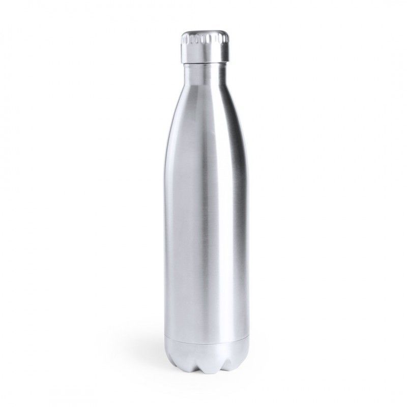 Bidón Zolop 850ml