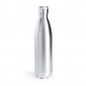 Bidón Térmico Zolop 850ml
