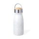 Bidón Térmico Barns 350ml