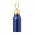 Bidón Térmico Flazer 350ml