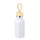 Bidón Térmico Flazer 350ml