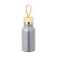 Bidón Térmico Flazer 350ml