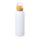 Bidón Térmico Sublimación Jano 500ml