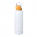 Bidón Térmico Sublimación Jano 500ml