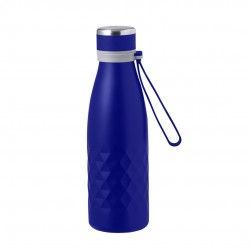Bidón Térmico Hexor 550ml