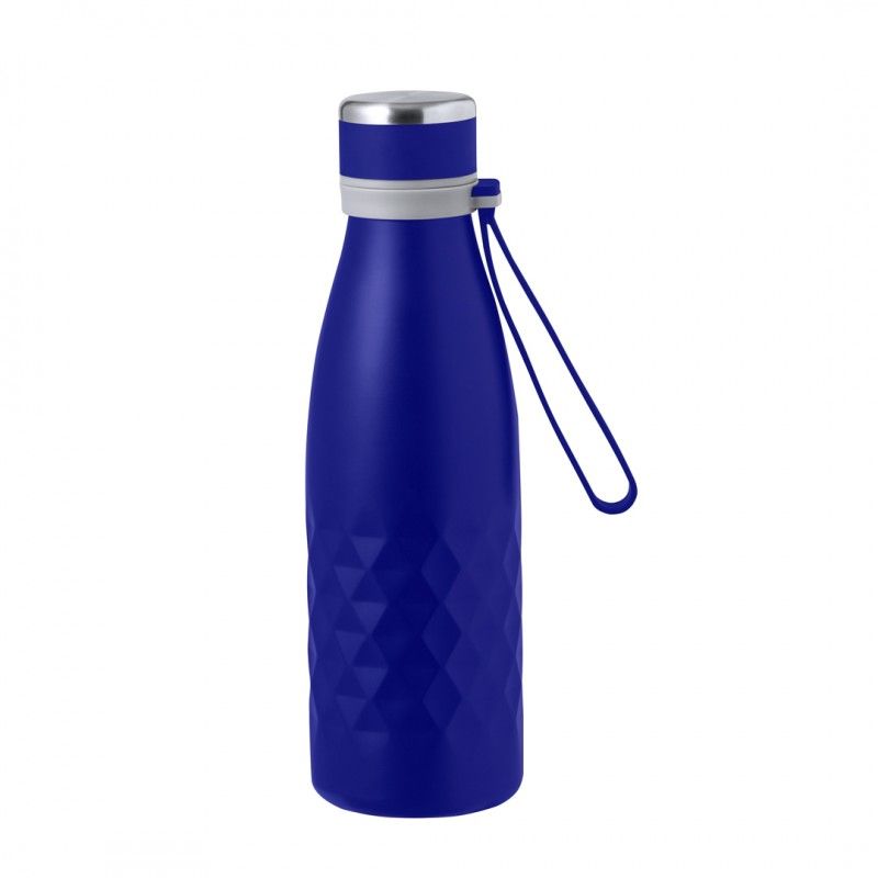 Bidón Térmico Hexor 550ml