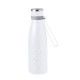 Bidón Térmico Hexor 550ml