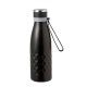 Bidón Térmico Hexor 550ml