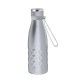 Bidón Térmico Hexor 550ml