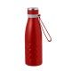 Bidón Térmico Hexor 550ml