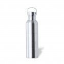 Bidón Whipet 1000ml