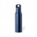 Bidón Tocker 850ml