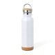 Bidón Térmico Dixont 650ml