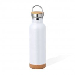 Bidón Térmico Dixont 650ml