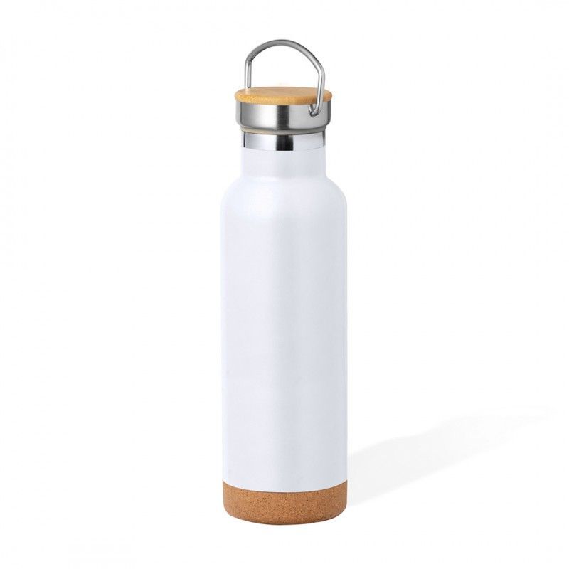 Bidón Térmico Dixont 650ml