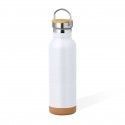Bidón Térmico Dixont 650ml