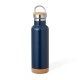 Bidón Térmico Dixont 650ml