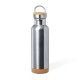 Bidón Térmico Dixont 650ml