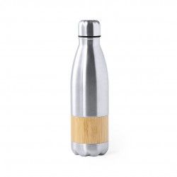 Bidón Guiver 750ml